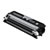 Konica Minolta magicolor 1600W High Capacity Black Toner (2,500 pages*)