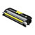 Konica Minolta magicolor 1600W High Capacity Yellow Toner (2,500 pages*)