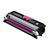Konica Minolta magicolor 1600W High Capacity Magenta Toner (2,500 pages*)