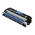 Konica Minolta magicolor 1600W Standard Capacity Cyan Toner (1,500 pages*)
