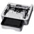Konica Minolta magicolor 1650EN 500-sheet Lower Paper Feeder