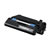 Konica Minolta magicolor 1600W Imaging Unit (45,000 pages*)