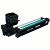 Konica Minolta magicolor 3730DN Standard Yield Black Toner (3,000 pages*)