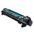Konica Minolta magicolor 4750 Black Print Unit (30,000 pages*)
