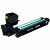Konica Minolta magicolor 3730DN Standard Yield Yellow Toner (3,000 pages*)