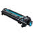 Konica Minolta magicolor 4750 Cyan Print Unit (30,000 pages*)