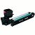 Konica Minolta magicolor 3730DN Standard Yield Magenta Toner (3,000 pages*)