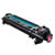 Konica Minolta magicolor 4750 Magenta Print Unit (30,000 pages*)