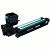 Konica Minolta magicolor 3730DN High Yield Cyan Toner (5,000 pages*)