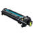 Konica Minolta magicolor 4750 Yellow Print Unit (30,000 pages*)