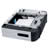 Konica Minolta magicolor 4750 500 sheet Paper Feeder