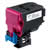 Konica Minolta magicolor 4750 Standard Capacity Magenta Toner (4,000 pages*)