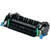 Konica Minolta magicolor 1680MF Fuser Unit
