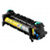 Konica Minolta magicolor 3730DN Fuser Unit (100,000 pages*)