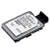 Konica Minolta magicolor 4750 40GB Hard Disk Kit