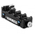 Konica Minolta magicolor 4750 Waste Toner Bottle (9k colour / 36k mono*)