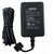 Brother PT-1005BTS AC Mains Adapter