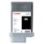 Canon W7250 BCI-1401BK Black Ink Cartridge (130ml)