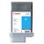 Canon W7250 BCI-1401C Cyan Ink Cartridge (130ml)