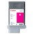Canon W7250 BCI-1401M Magenta Ink Cartridge (130ml)