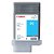 Canon W7250 BCI-1401PC Photo Cyan Ink Cartridge (130ml)
