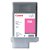 Canon W7250 BCI-1401PM Photo Magenta Ink Cartridge (130ml)