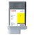 Canon W7250 BCI-1401Y Yellow Ink Cartridge (130ml)