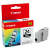 Canon PIXMA IP1000 IP1500 BCI-24BK Black Ink Cartridge (150 pages*)