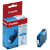 Canon S400 S450 S4500 BCI-3eC Cyan Ink Cartridge