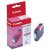 Canon S400 S450 S4500 BCI-3eM Magenta Ink Cartridge