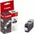 Canon S400 S450 S4500 BCI-3ePBK Photo Black Ink Cartridge