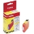 Canon S400 S450 S4500 BCI-3eY Yellow Ink Cartridge