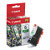Canon i9950 BCI-6G Green Ink Cartridge (210 pages*)