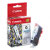 Canon i965 i9950 BCI-6PC Photo Cyan Ink Cartridge (210 pages*)
