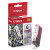 Canon i965 i9950 BCI-6PM Photo Magenta Ink Cartridge (210 pages*)