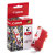 Canon i9950 BCI-6R Red Ink Cartridge (210 pages*)