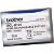 Brother MFC-885CW NiMH Battery for BCLD20 Dect Handset