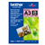 Brother InkJet A3 Matt Paper 145gsm (25 sheets)