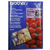 Brother InkJet 6x4 Glossy Photo Paper 190gsm (20 sheets)