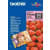 Brother InkJet 6x4 Glossy Photo Paper 190gsm (50 sheets)