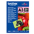 Brother InkJet A3 Premium Glossy Photo Paper 260gsm (20 sheets)