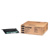Brother MFC-9450CDN Belt Unit (50,000 pages*)