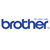 Brother HL-5240 HL-5250DN HL-5270DN HL-5280DW Toner TN-3130 (3,500 pages*)