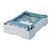 Epson EPL-N2550 550 Sheet Paper Cassette