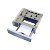 Epson AcuLaser C1100 500 Sheet Paper Cassette Unit