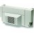 Epson Aculaser M8000 Duplex Unit