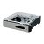 Epson AcuLaser CX28DN 500 Sheet Paper Cassette