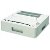 Epson M2000D 250 Sheet Paper Cassette