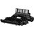 Epson AcuLaser C2900N Duplex Unit (C2900N Only)