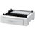 Epson AcuLaser C2900 250 Sheet Paper Tray
